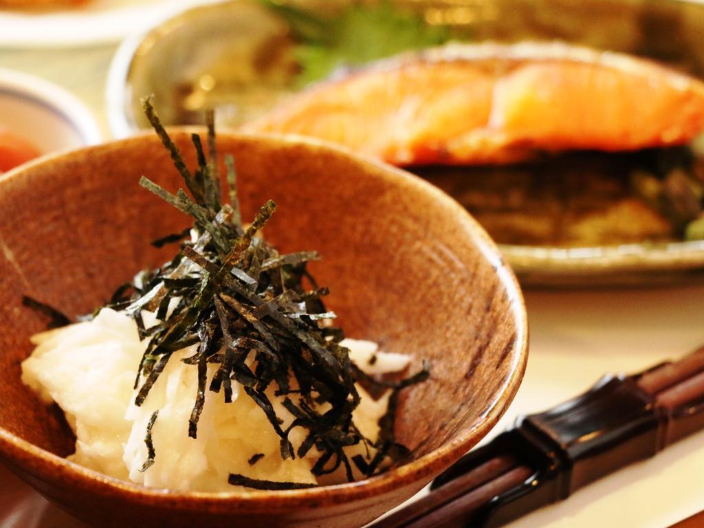 Lodge Yukiyama Nagano Bagian luar foto