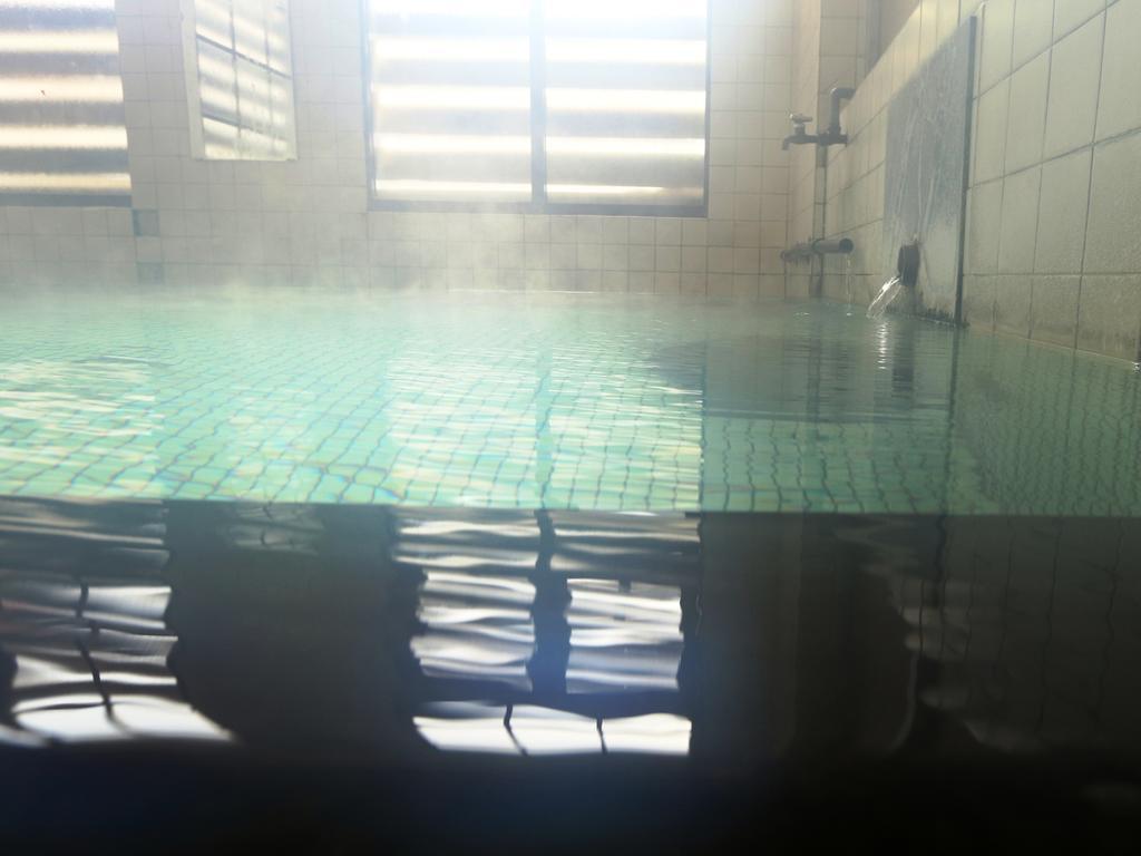 Lodge Yukiyama Nagano Bagian luar foto